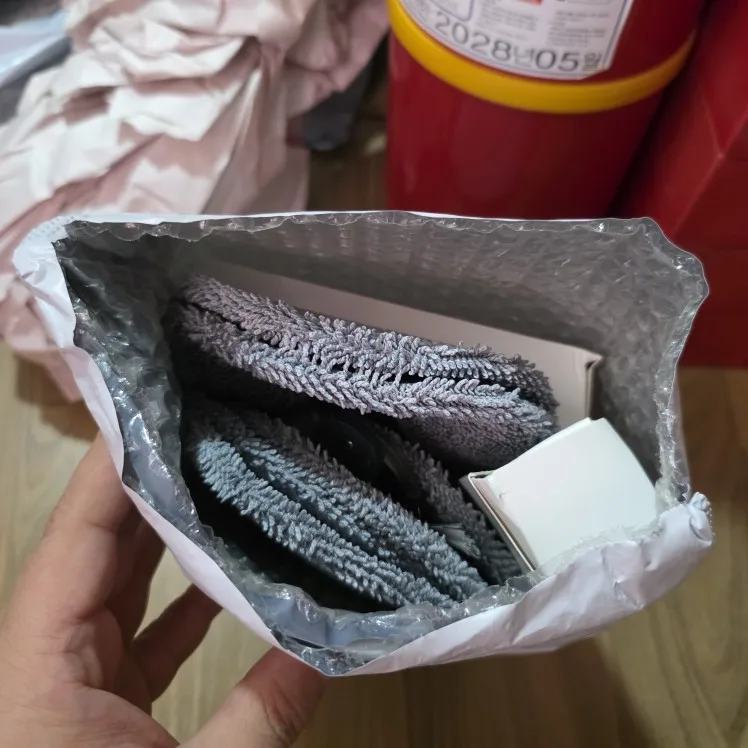 구매후기