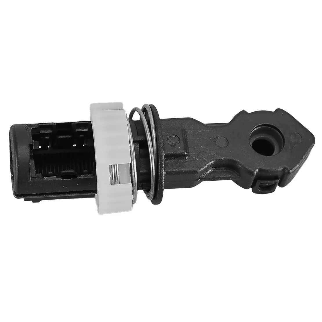 

23325156 23198843 Automatic Gearbox Shift Lever Cable Connector Fit for Cadillac ATS ATSL Easy Installation