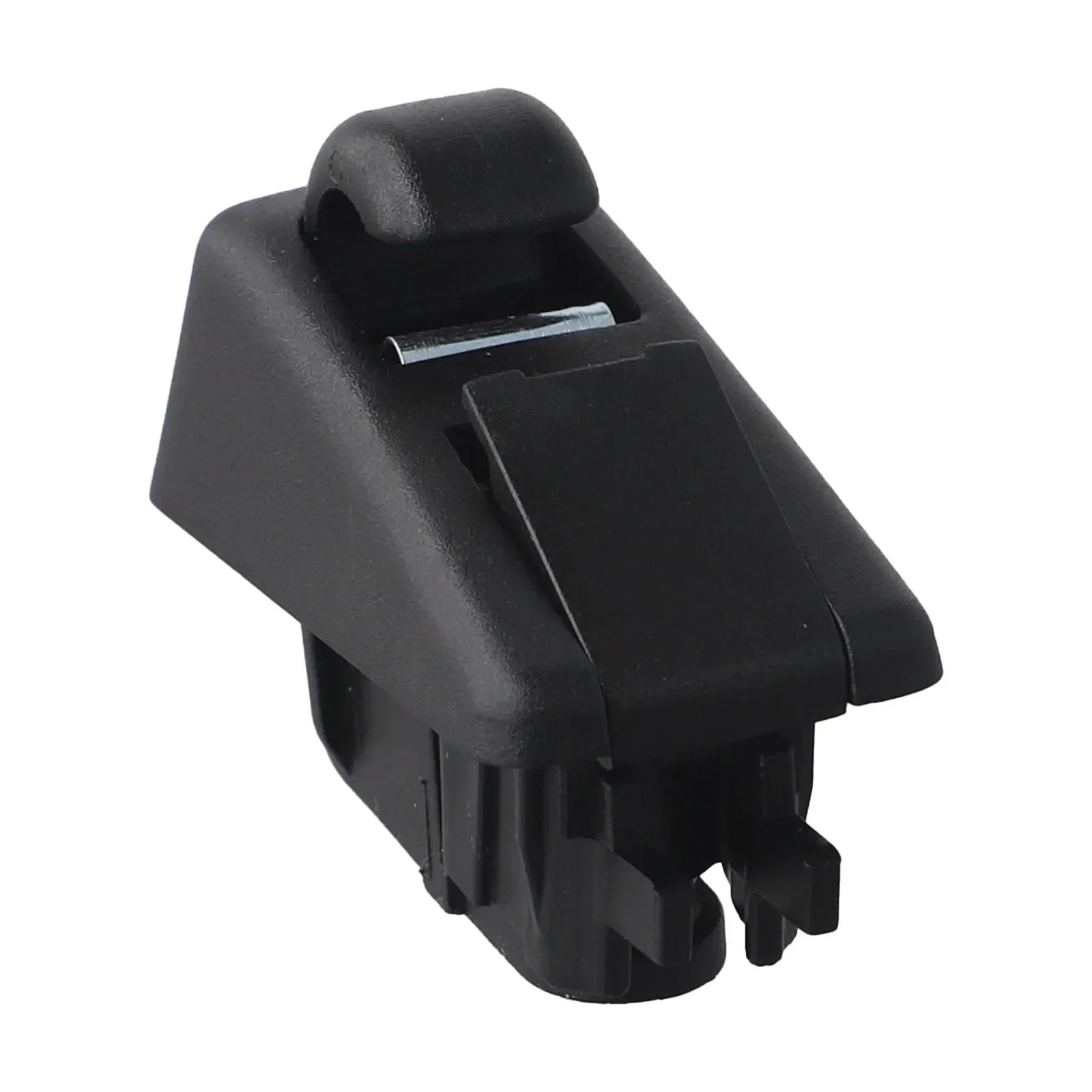 

Прямая замена 971857561 Черный автомобильный козырек для солнцезащитного козырька Panamera из пластика, не требуются дополнительных деталей