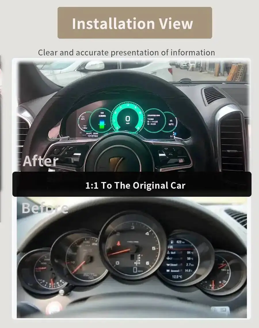 详情1_17.jpg