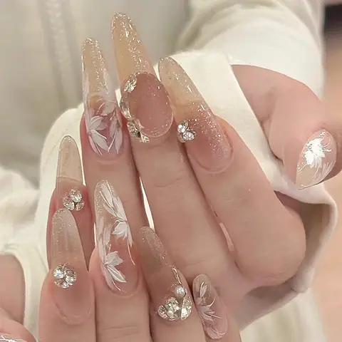 नेल ब्रश - आर्ट ऐक्रेलिक कोलिंस्की सेट, मैनीक्योर पेंटिंग, सप्लाई स्टाइलिस्ट टेक मैनीक्योरिस्ट, टूल्स एक्सेसरीज़, सामान 10 best sales नाखून तकनीक सहायक उपकरण - №7