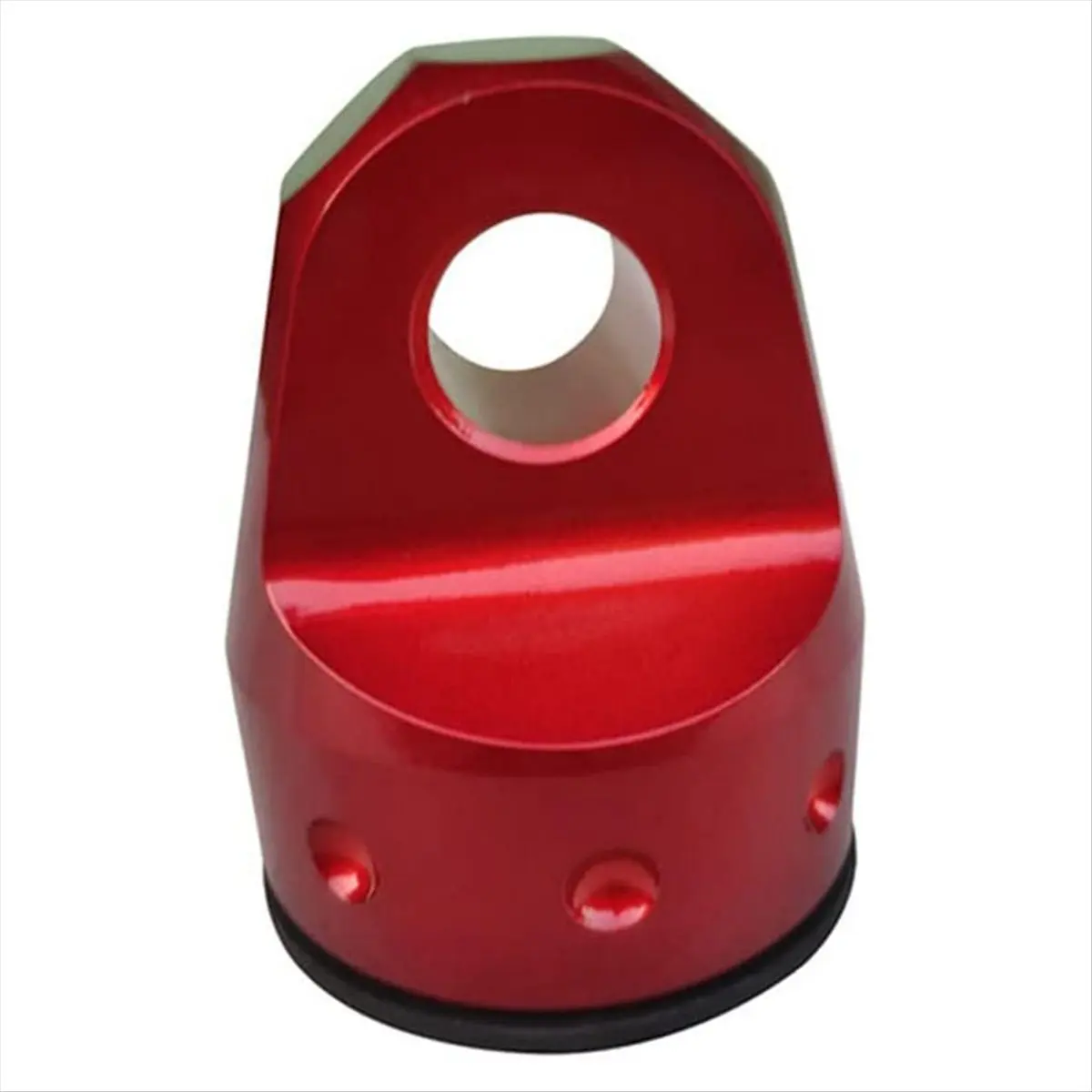 T78C! Electric Epilator Rechargeable Digital Display Fabric Shaver Home Sweater Hair Removal Trimmer