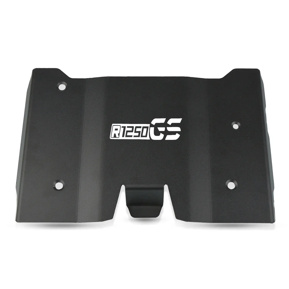 Center Stand Protection Plate For BMW R1200GS LC R1250GS ADV Adventure R 1200GS GS R1250 GS 2013-2023 Engine Guard Extension