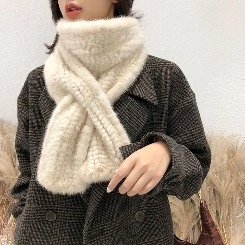 estilo-doce-cachecol-novo-versatil-engrossado-estilo-coreano-cachecol-estilo-simples-outono-e-inverno-estudante-compras-moda-tendencia-cachecol