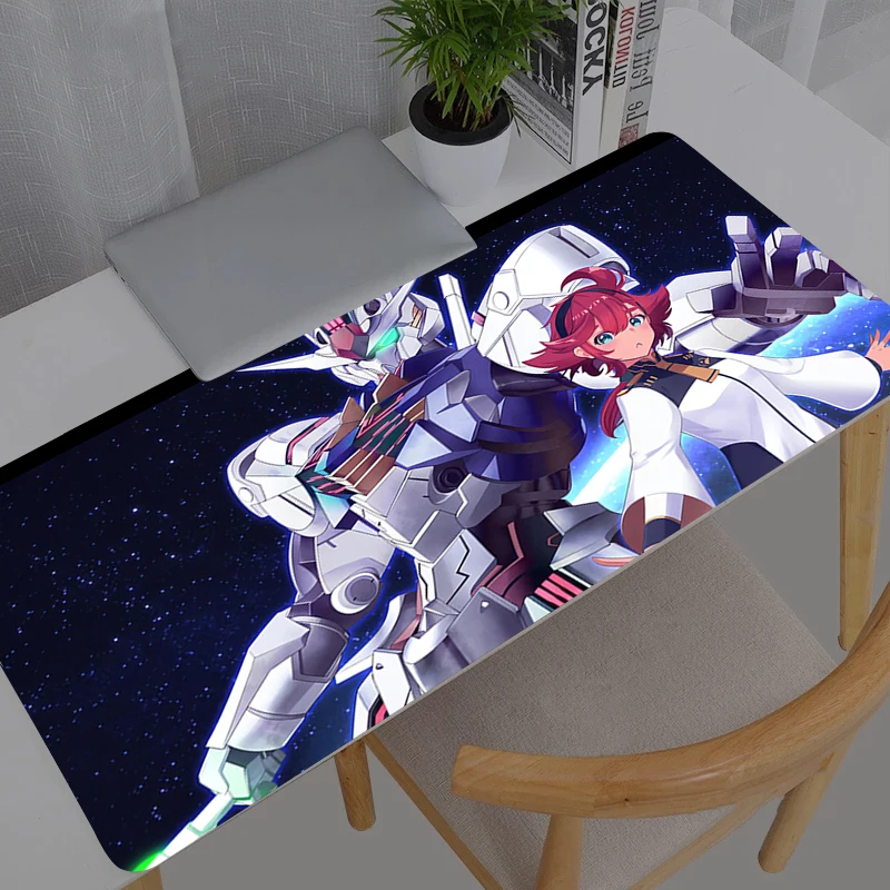 mouse-pad-mobile-suit-gundam-novo-tapete-de-borracha-grande-para-jogadores-xxl-acessorios-para-teclado-de-computador