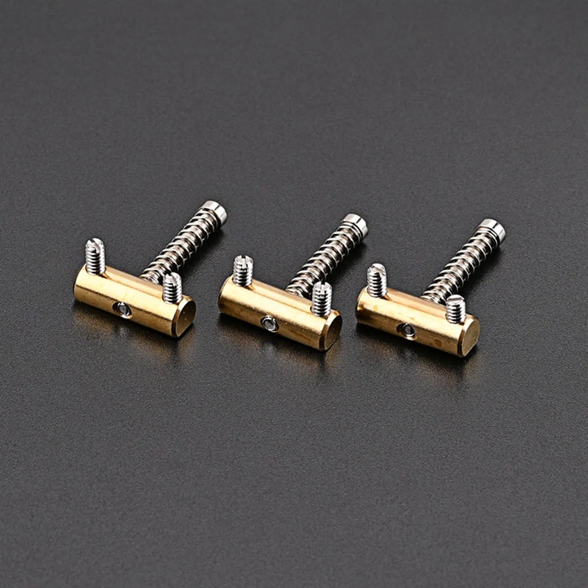 A79E-3Pcs Commemora…