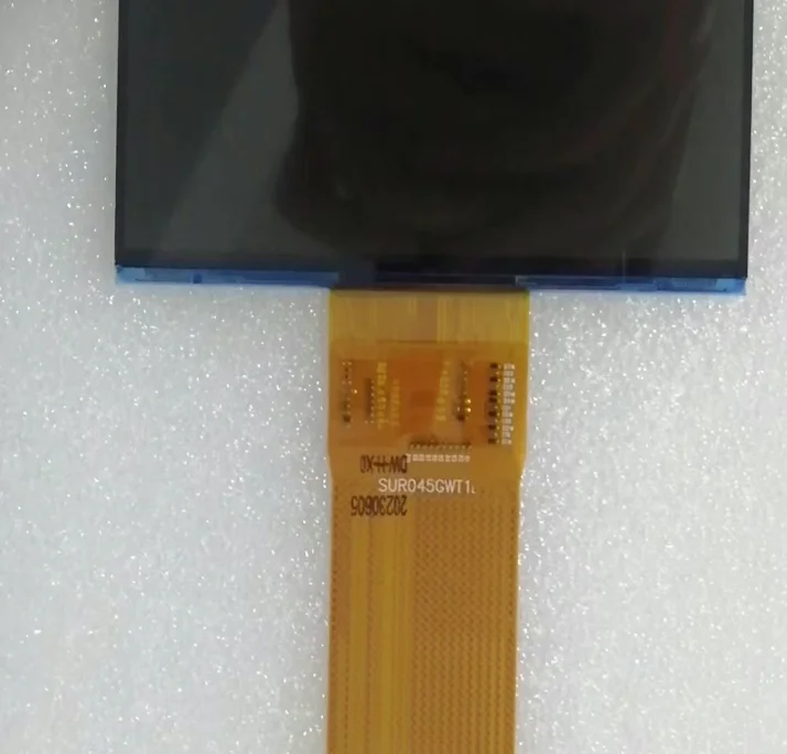 

Новый длинный кабель HX87 V1.0 ЖК-экран проектора