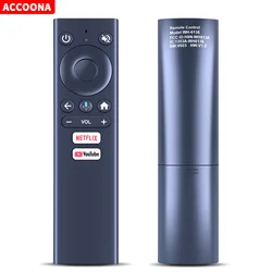 Remote control for Dynalink Android TV Box WH-6136