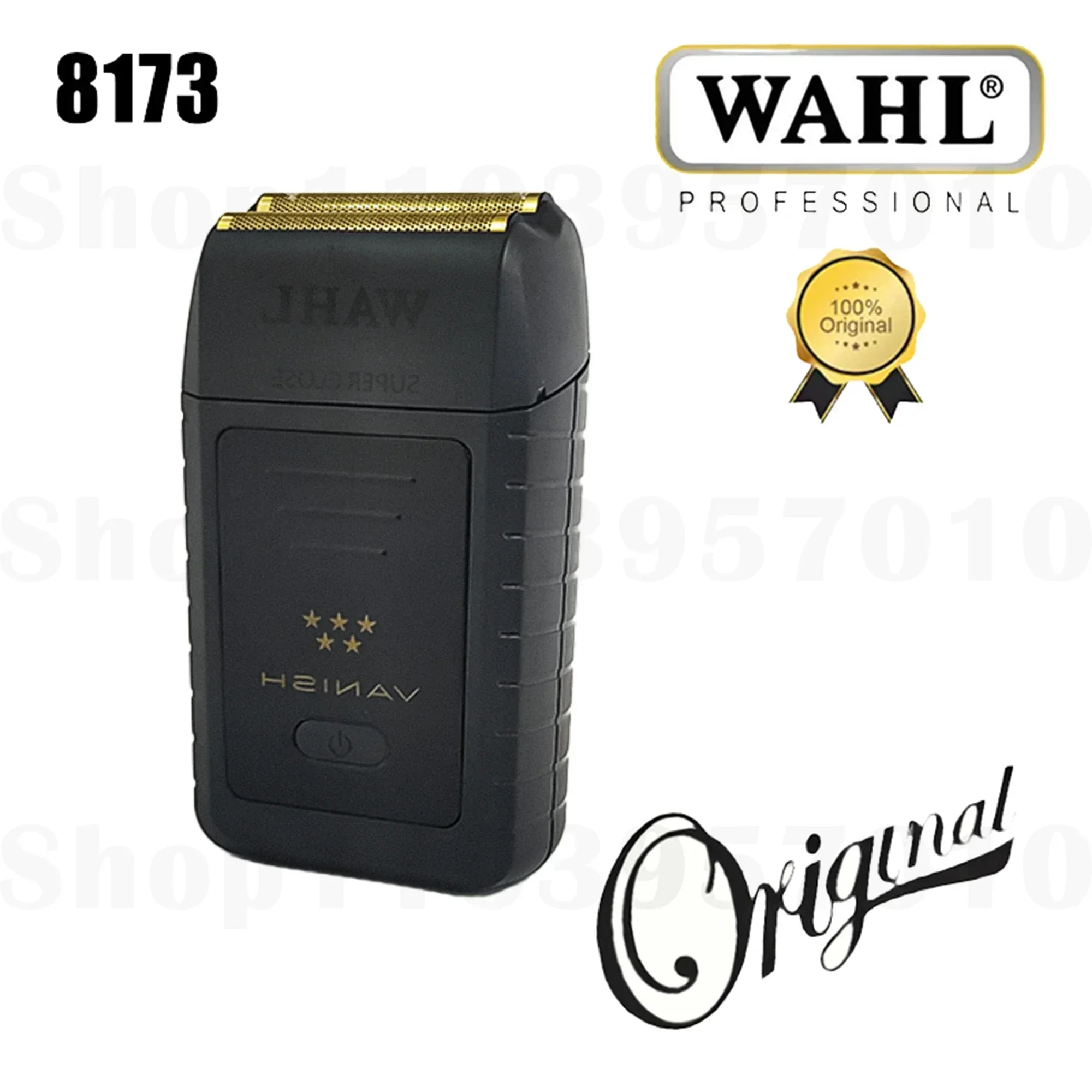 afeitadora-wahl-8173-vanish-original-barra-de-corte-independiente-afeitadora-profesional-para-barberos-afeitadora-desaparecedora-wahl-5-estrellas-wahl-8173-700