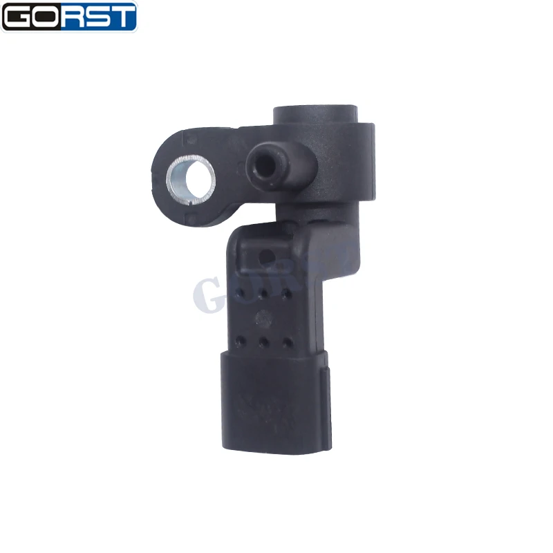 Crankshaft Position Sensor 37500-PLC-015 for Honda Civic Acura Car Auto Part SU5582 37500PLC015 5S1767 H440-10 37500-PLC-005