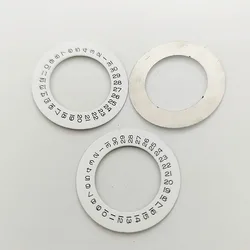 Watch movement accessories 2824 calendar disk patch instead of sw200 movement calendar patch