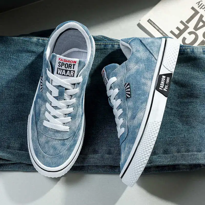 

Зимние ботинки Fluff, мужские цветные кроссовки, тренировочные мужские черные ботинки, мужская спортивная обувь, повседневные кроссовки, вьетнамские туфли, широкий крой