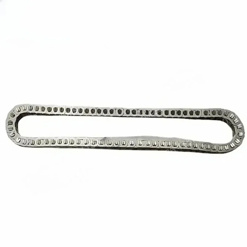 LUK TR580 CVT Automatic Transmission Chain Belt Fit for Subaru Forester Impreza Outback XV Crosstrek