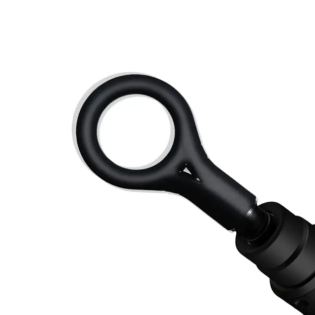 Personal Vibrating Device with 50% Discount