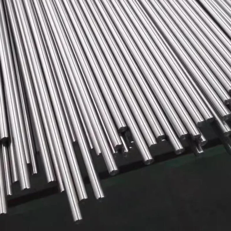 Titanium Rod Grade 5  Bar GR5 Welding Wire Shaft Rods Various Sizes