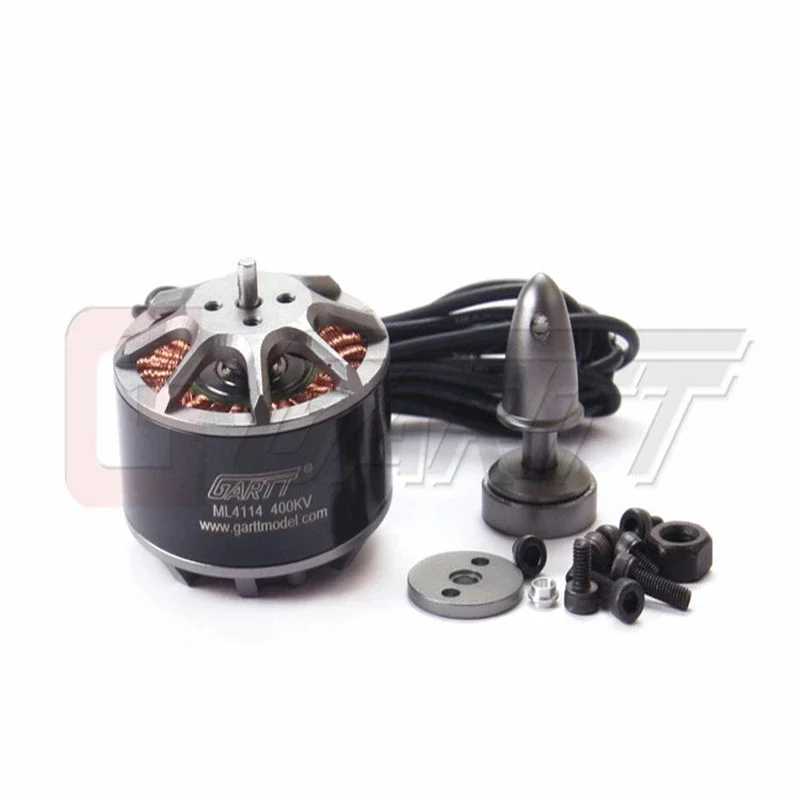 gartt-ml-4114-400kv-4114-motor-sin-escobillas-para-multirotor-quadcopter-hexa-dji-s800-s1000-rc-drone