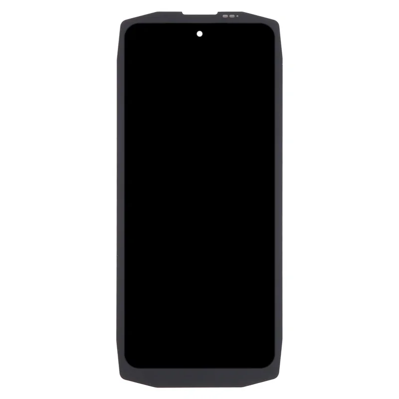 LCD Screen for Cubot KingKong Star Digitizer Full Assembly Phone Display LCD Screen Repair Replacement Part - Image 2