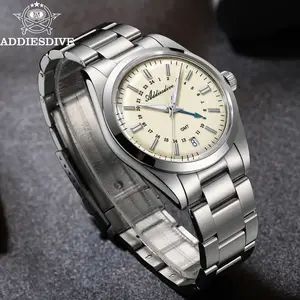Swiss Sport Quartz Relojes Del Cuarzo AliExpress