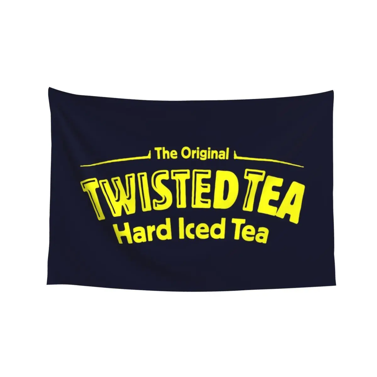 

Original Ice Tea Tapestry Room Decoration Aesthetic Bathroom Decor House Decoration Kawaii Room Decor Tapestry