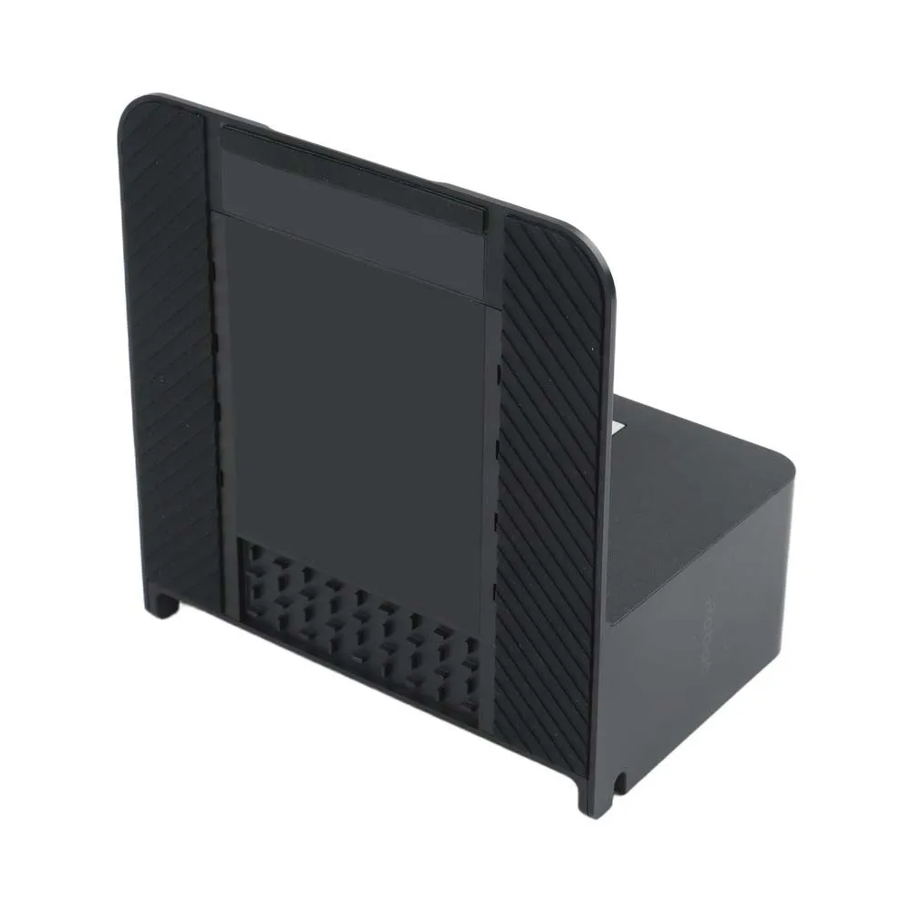 Replacement Charge Compatible with For Combo RVG Y1 Y0112 Y0140 Y0110 Y01420 Robotic Vacuum Cleaner Charging Station