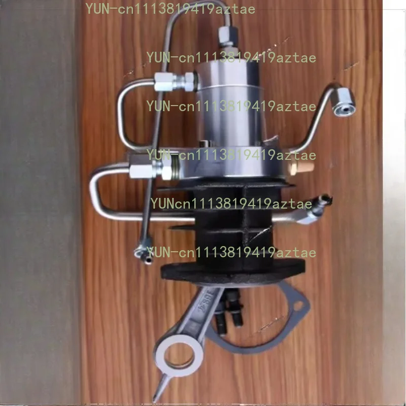 Compressor Head Spare Parts, Replacement Repair Accessories for Piston / Screw Air Compressor Pump Head