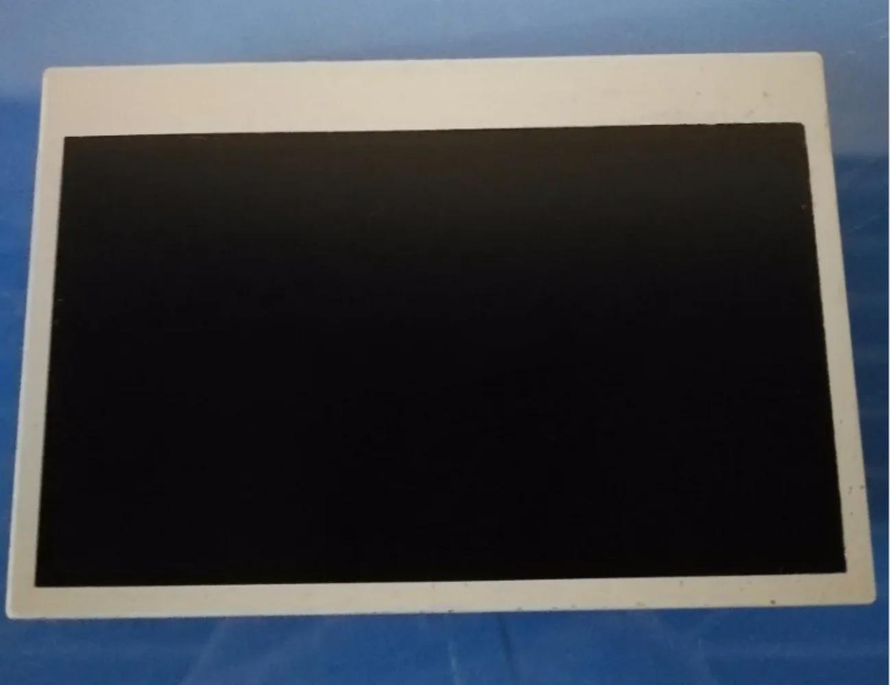 DJ042PA-01A Layar LCD 4,2 inci Asli Baru