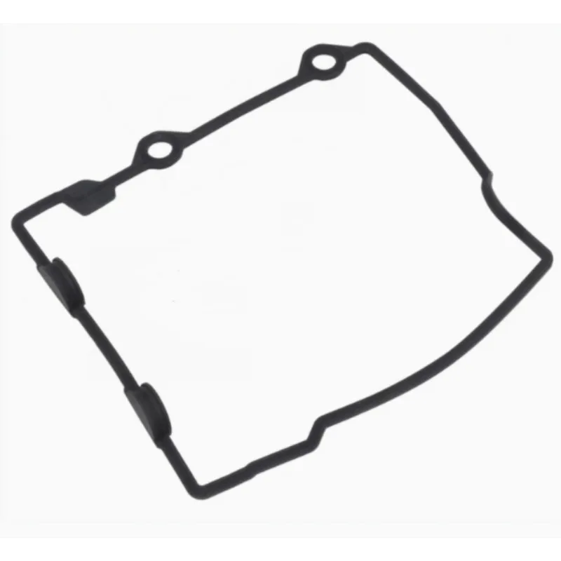 

For CFMOTO CF800MT/800NK KTM 790 890 Adventur R Rally Motorcycle Engine Parts Cylinder Head Cover Gasket Kit