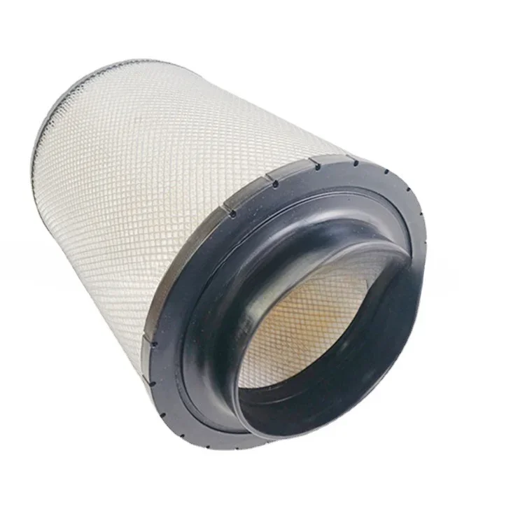 24172215 Is Suitable for M110-132 200HP Compressor Heavy-duty Air Filter and Air Filter Element