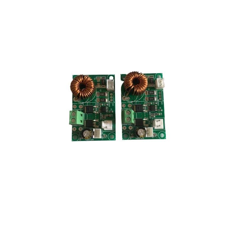 LED Stage Lighting 100W-Driver Drive Board Board for 30W 60W 100W Little KTV Pub Led Moving Head Spot Light