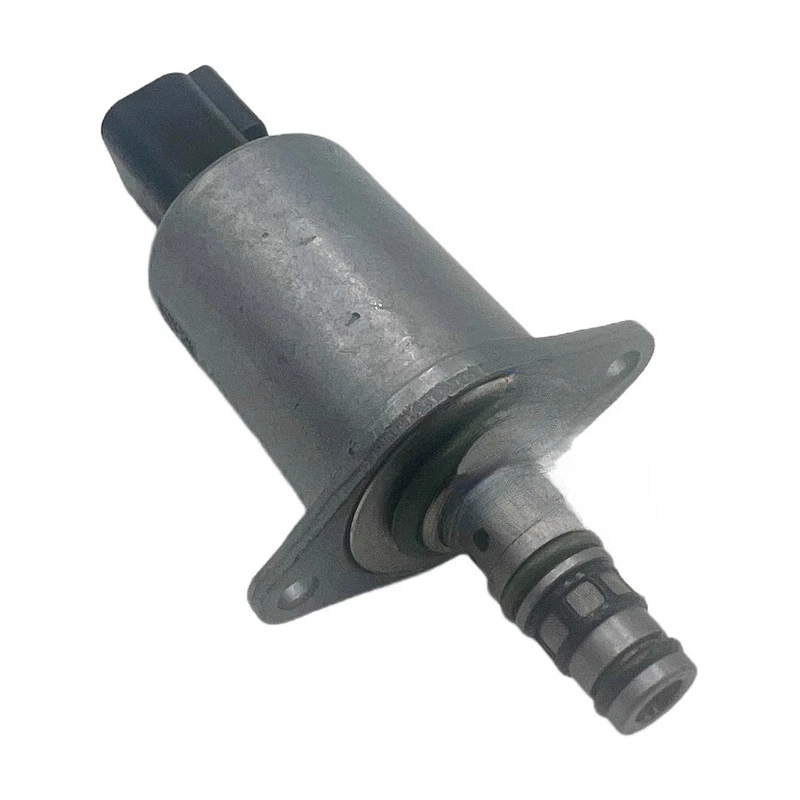 

Accessories for Excavators Hydraulic Solenoid Valves 449-1636 for Cat 305 303 Engines 4491636