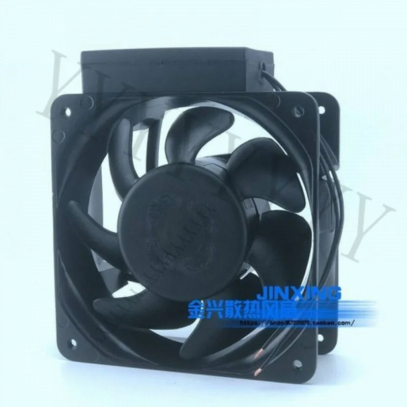 Y+ FOR ORIX MRS16-TUL 160*160*50mm cooling fan