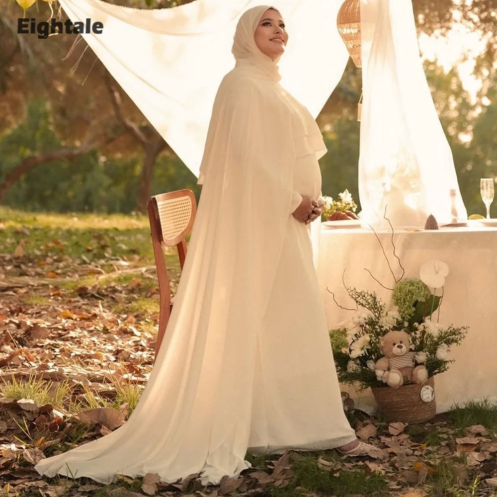 white long sleeve cocktail dress KissProm A-Line Puff Sleeves Short Wedding Dresses With Bows, Diamond / Custom Size 98 cm L= 8 Double Plunge Color:London Fog Knee Length Denim Dresses