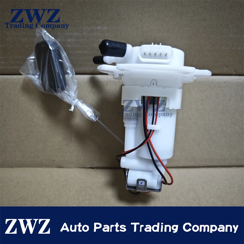 For Honda CG 150 Fan 2009 Motorcycle Fuel Pump Assembly 16700-KVS-603 16700KVS603