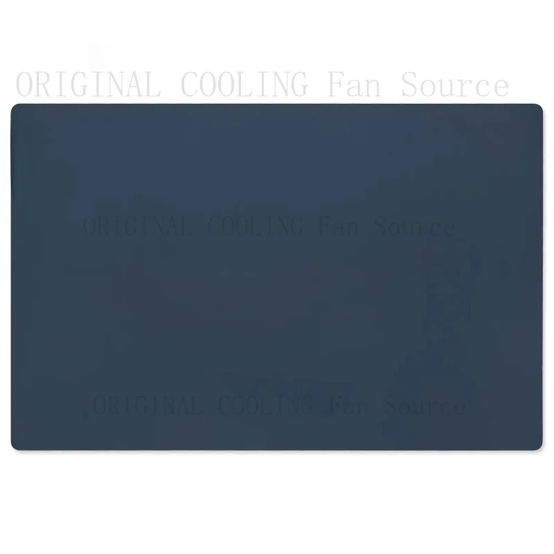 R+  For Lenovo Ideapad 5 15IIL05 15ARE05 15ITL05 5-15 2020 2021 Laptop A/B/C/D Cover