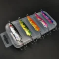 FCP-543