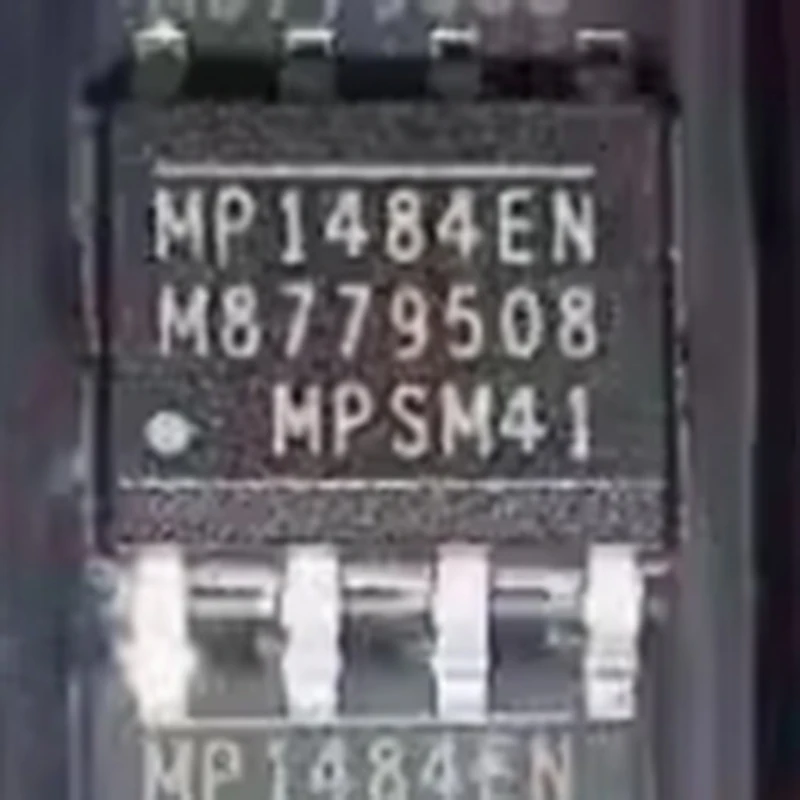 MP1484 MP1484EN New Original IC Chip Step-Down Power Module 4.75V-23V 3A