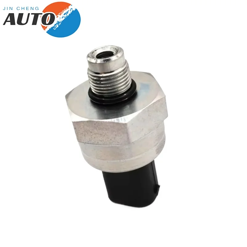 

4854508001 34521164458 30793669 55CP09-03 Brand New Engine Oil Pressure Sensor For BMW E46 E60 E63 Z3 E36 Z4 E85