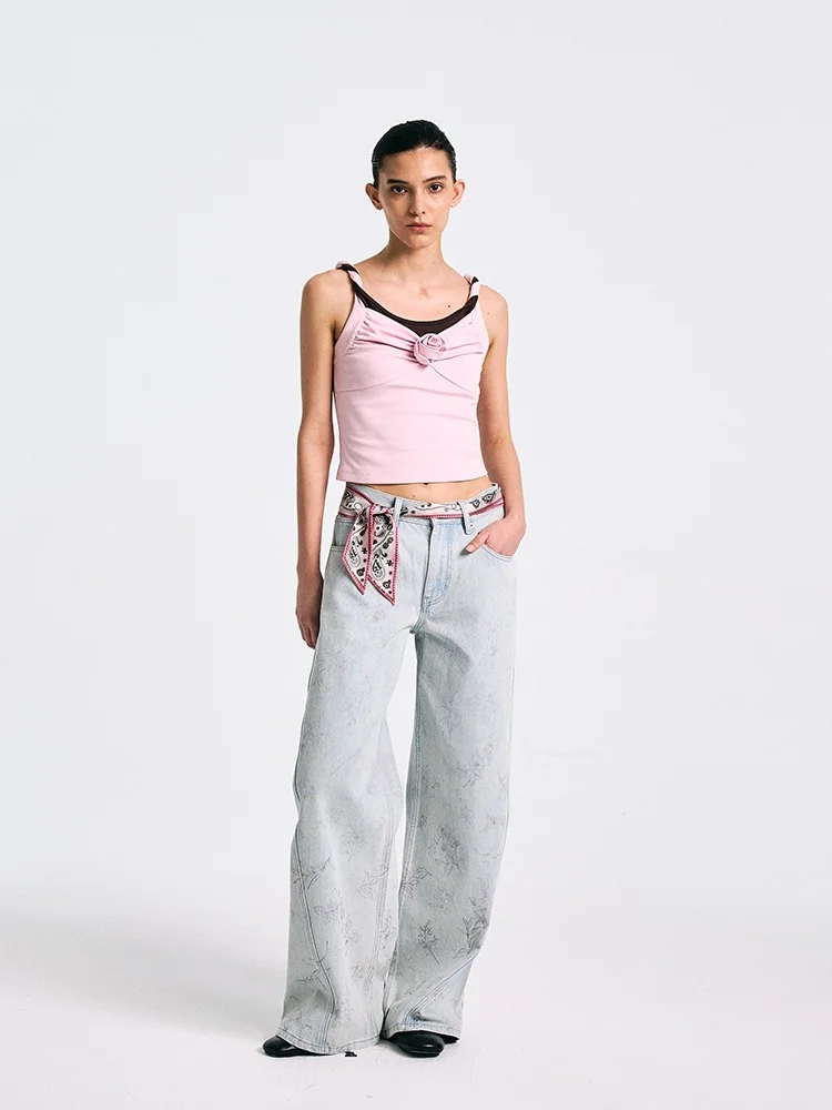 holl-25ss-petit-foulard-en-soie-design-decoratif-accessoires-de-sensation-fleur-de-noyer-tussah-soie-femmes-sle-ethnique-ete