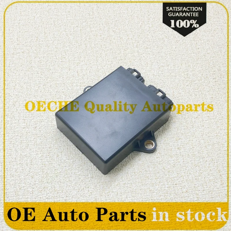 X95-Motorcycle CDI Module Igniter for VS800GL INTRUDER 800 1992-1997 32800-38A00 New