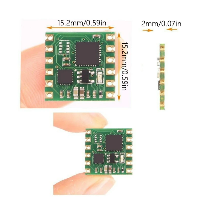 JY901 พอร์ตอนุกรม MPU6050 Gyroscope 9 แกน Accelerometer สำหรับตัวกรอง Kalman