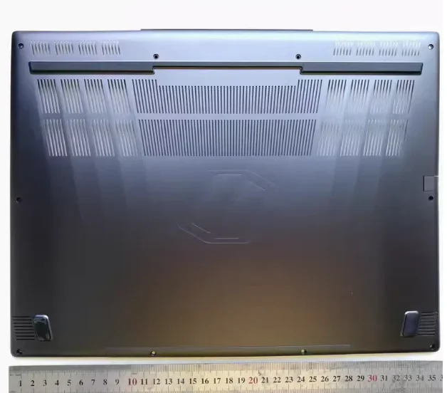 

Новая нижняя крышка корпуса ноутбука для Samsung 2 850XBC NP850XBB