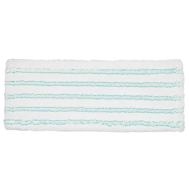 3pcs For Leifheit Mop Cloth Replacement Cleaning Pad, Floor Washer Wipes, Dust Cloth, Home Cleaning Supplies, 38x15.5cm