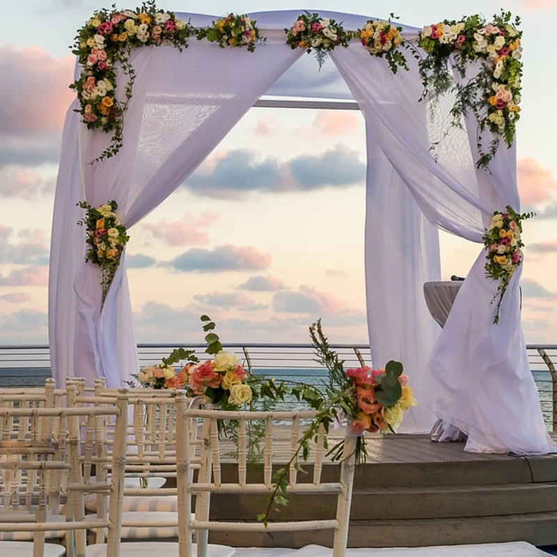 SH نظام دعم الإطار الخلفي ذو الخلفية المزدوجة المتقاطعة للتصوير الفوتوغرافي استوديو الصور فيديو شاشة خضراء موسلين