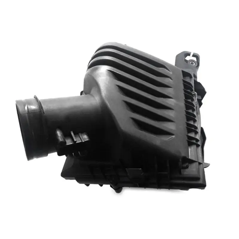 

ABHX-Air Filter Box For BMW F39 F40 F44 F45 F46 F48 F54 F55 F56 F57 F60 13718655834