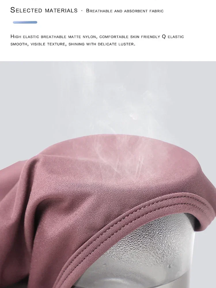Tights high crotch body suit ballet training dress Female adult gymnastics dress ballet basic training dress sling dance form