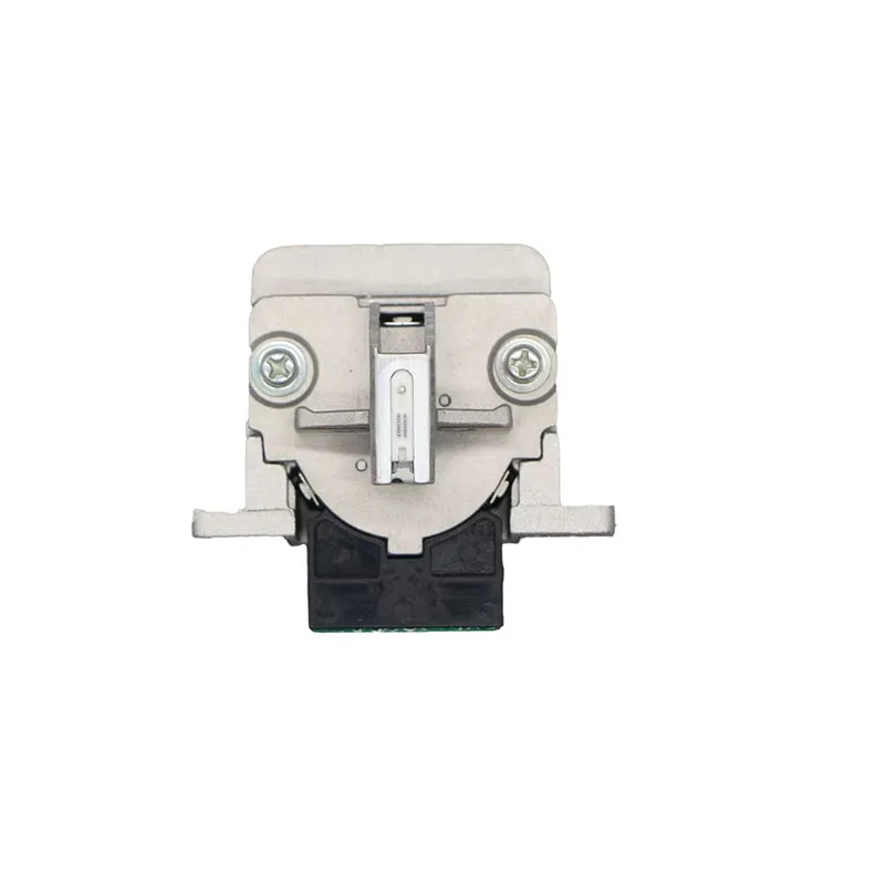 Original For EPSON FX890 FX2175 FX2190 FX-890 FX-2175 FX-2190 Printhead Print head OEM#: 1275824 Printer parts