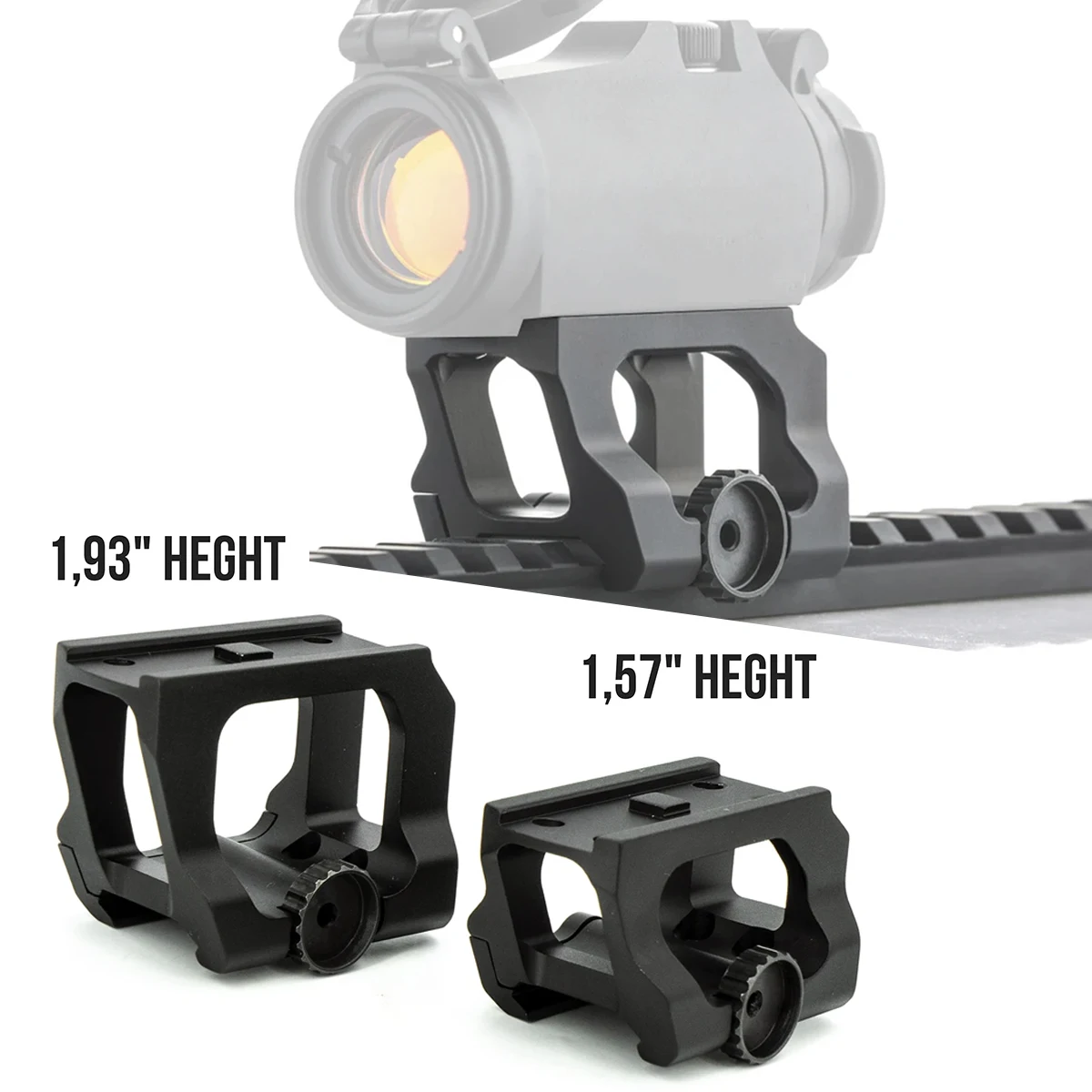 1.54 1.93 Height Ri…