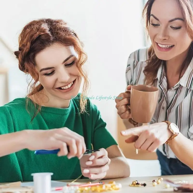 E74E 2 Pcs Carbon S… - image