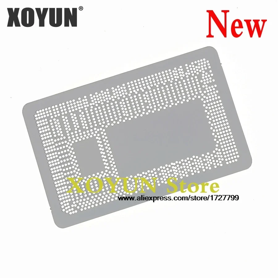 SR16Y ชิป IC สำหรับการซ่อมแซมเมนบอร์ด: คำแนะนำและรีวิวอย่างละเอียดจากผู้ใช้งานจริง