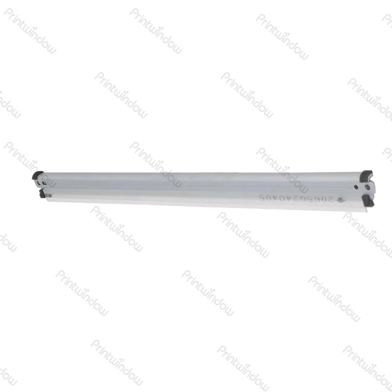 

Compatible Color Drum Cleaning Blade for Ricoh MP C3001 C3501 C4501 C5501 MPC3001 MPC3501 MPC4501 MPC5501 Cylinder Blade